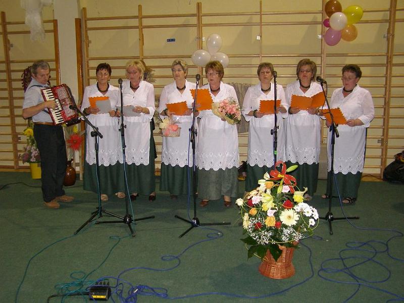 Swietowanie w sali widowiskowe_153.JPG